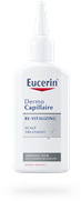 Відновлюючий концентрат проти випадіння волосся Eucerin DermoCapillaire