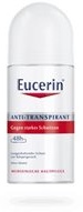 Кульковий антиперспірант Eucerin 48 годин захисту