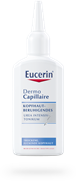 Заспокійливий концентрат Eucerin DermoCapillaire UREA