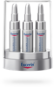 Концентрат Eucerin Hyaluron-Filler