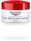 Крем pH5 Eucerin