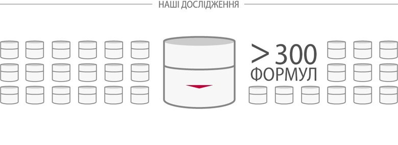 Альтернативний текст відсутній