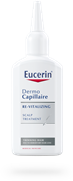 Відновлюючий концентрат проти випадіння волосся Eucerin DermoCapillaire