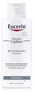 Відновлюючий шампунь проти випадіння волосся Eucerin DermoCapillaire