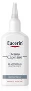 Відновлюючий концентрат проти випадіння волосся Eucerin DermoCapillaire