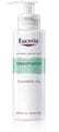 Oчищуючий гель для вмивання для проблемної шкіри Eucerin DermoPURIFYER