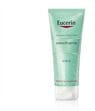 Скраб для вмивання Eucerin DermoPURIFYER