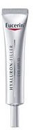 Крем навколо очей Eucerin Hyaluron-Filler