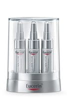 Концентрат Eucerin Hyaluron-Filler