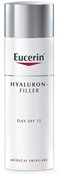 Денний крем Eucerin Hyaluron-Filler