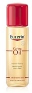 Натуральна олійка Eucerin