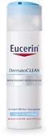 Освіжаючий гель для вмивання Eucerin DermatoCLEAN