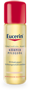 Натуральна олійка Eucerin