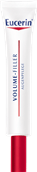 Kрем для відновлення контуру очей Eucerin Volume-Filler