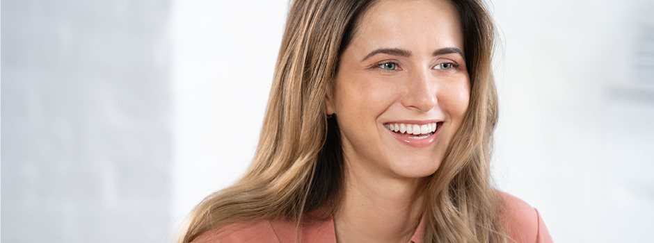 Eucerin Anti-Pigment with Thiamidol targets hyperpigmentation at its root